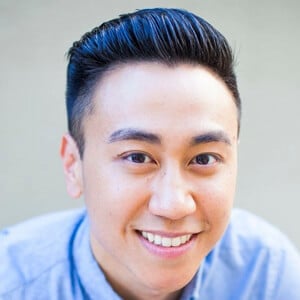 Steven Ho, 23 (TikTok Star)