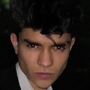 Steven Marroquin image 1