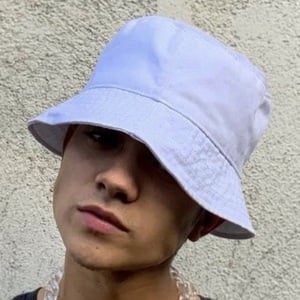 Steven Marroquin image 3