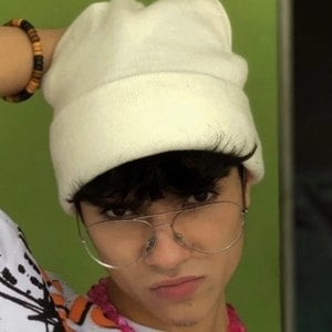 Steven Marroquin image 4