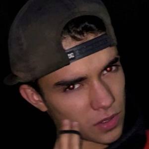 Steven Marroquin image 5