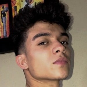 Steven Marroquin image 7