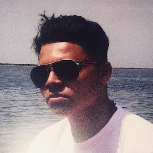 Steven Mills, 27 (Instagram Star)