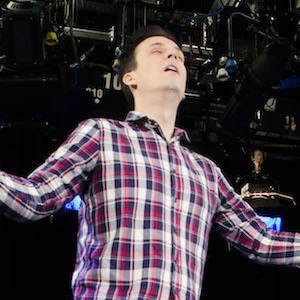 Steven O'Donnell image 4