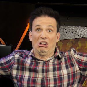 Steven O'Donnell image 5