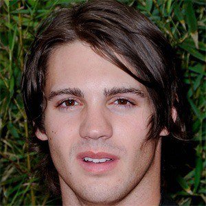 Steven R. McQueen, 37 (Movie Actor)