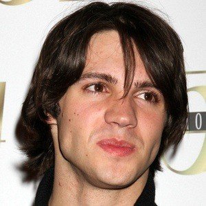 Celebrities born on July 13