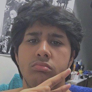 Steven Rivera image 3