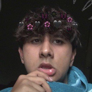 Steven Rivera image 5