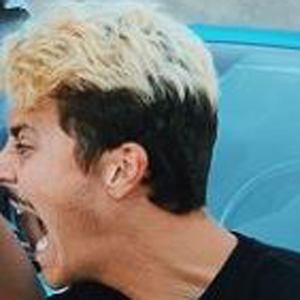 Steven Schapiro, 33 (Star di YouTube)