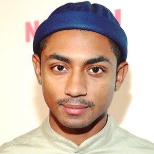 Steven Silver, 35 (TV Actor)