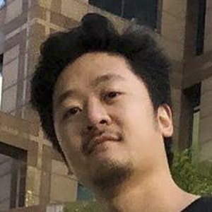 Steven Song image 2
