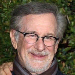 Steven Spielberg, 78 (Directeur)