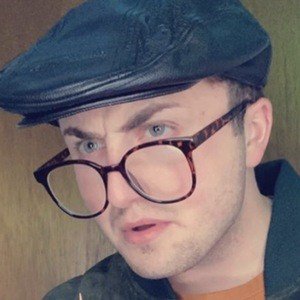 Steven Tirone, 26 (TikTok Star)
