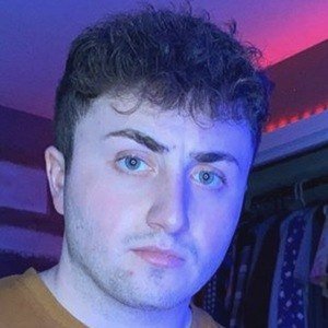 Steven Tirone, 28 (TikTok Star)