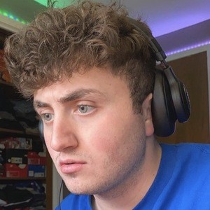 Steven Tirone, 28 (TikToker)