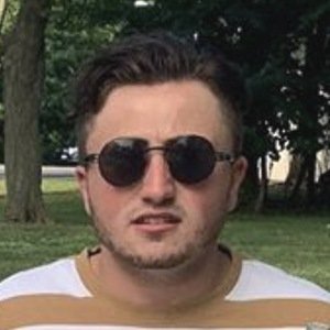 Steven Tirone image 7