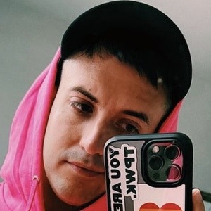 Steven Walker image 3