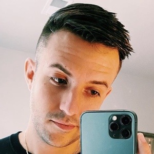 Steven Walker image 7
