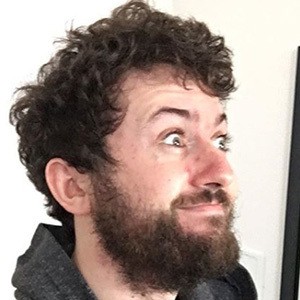 Steven Ze image 3