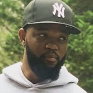 Stevethegamer55 image 3