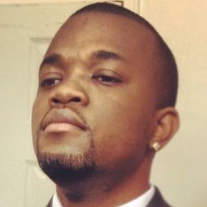 Stevethegamer55 image 4