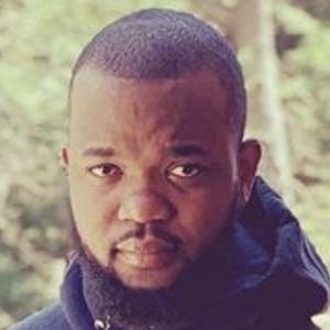 Stevethegamer55 image 5