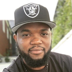 Stevethegamer55 image 6