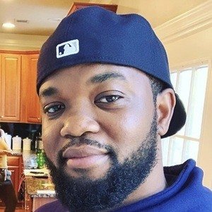 Stevethegamer55 image 7