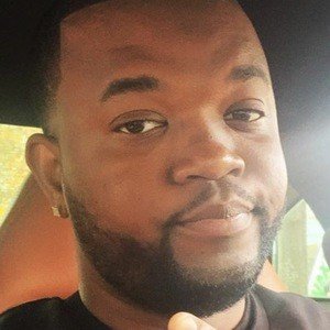 Stevethegamer55 image 8