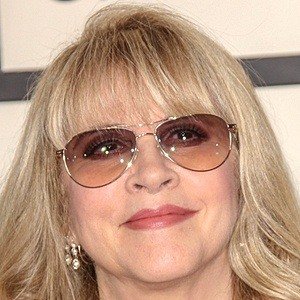 Stevie Nicks image 4