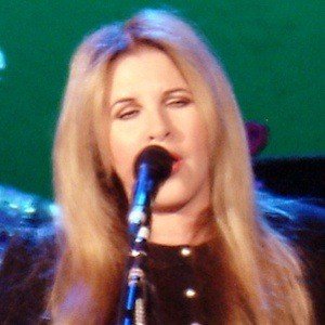 Stevie Nicks image 7