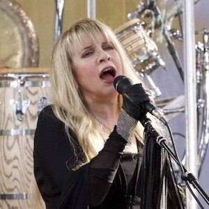 Stevie Nicks image 8