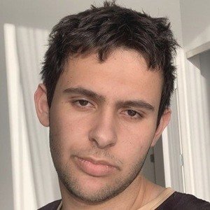 Stinkyrattictok, 24 (TikTok明星)