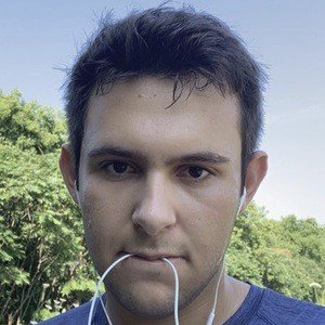 Stinkyrattictok, 24 (Звезда Тиктока)