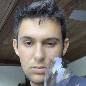 Stinkyrattictok, 24 (TikTok Star)