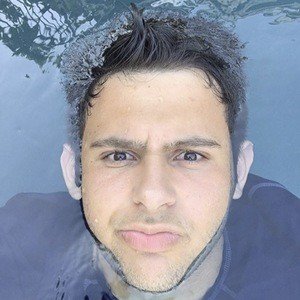 Stinkyrattictok, 24 (TikTok明星)