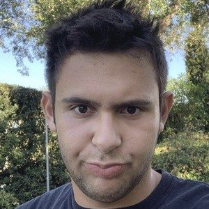 Stinkyrattictok, 24 (TikTok Star)