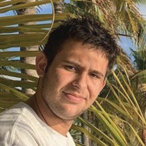 Stinkyrattictok, 24 (TikToker)