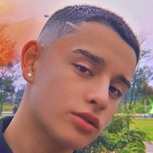 Stiward Quiroga image 3