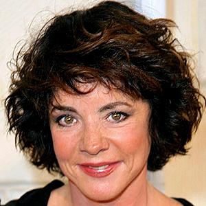 Stockard Channing, 81 (Movie Actress)