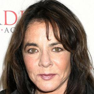 Stockard Channing, 81 (Movie Actress)