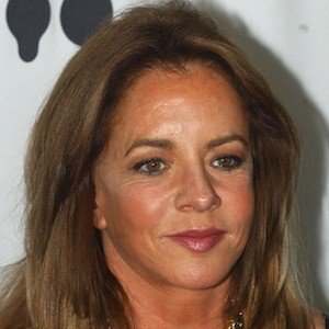 Stockard Channing, 81 (Filmschauspielerin)