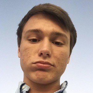 Stone Martin, 26 (Reality-ster)