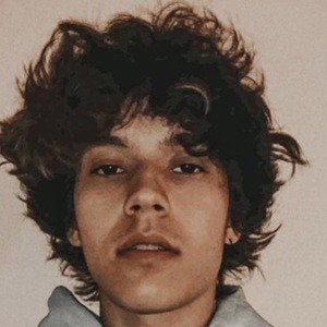 Storm Ryan, 25 (YouTube Star)