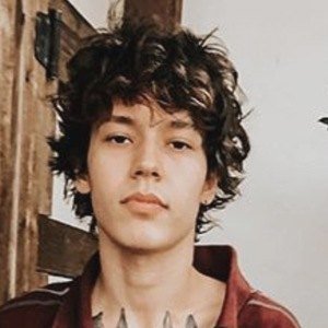 Storm Ryan, 25 (YouTube Star)