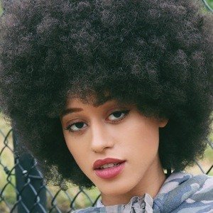 Stormi Maya image 5