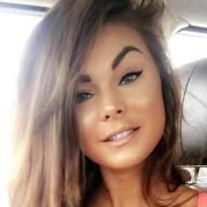 Stormiimichelle image 3