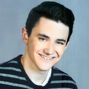 Stromedy, 27 (YouTube Star)