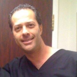 Stuart Linder image 2